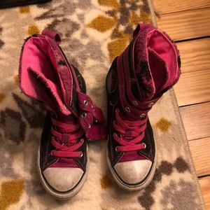 Gorgeous shoes